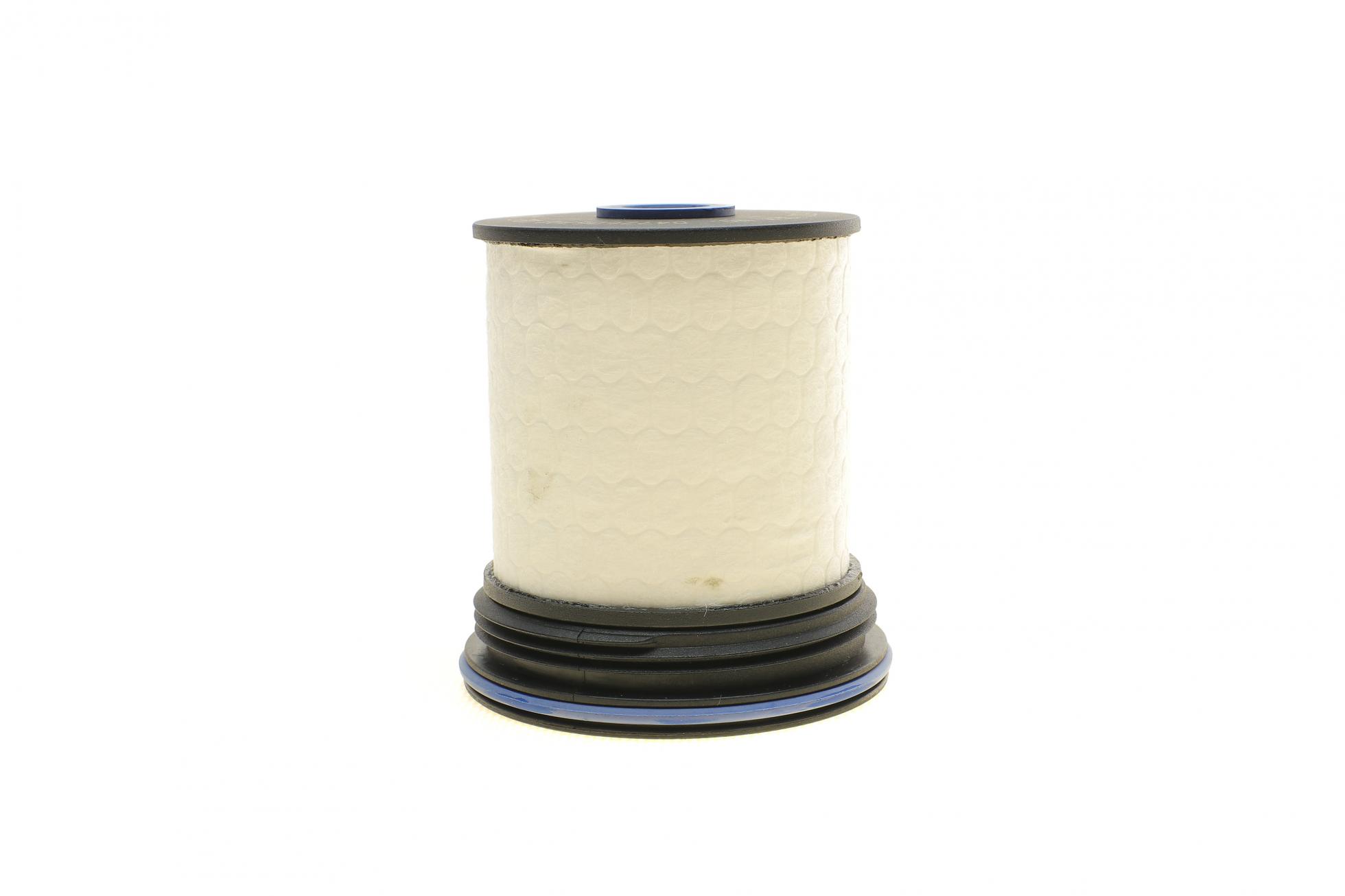WB5001 WUNDER FILTER